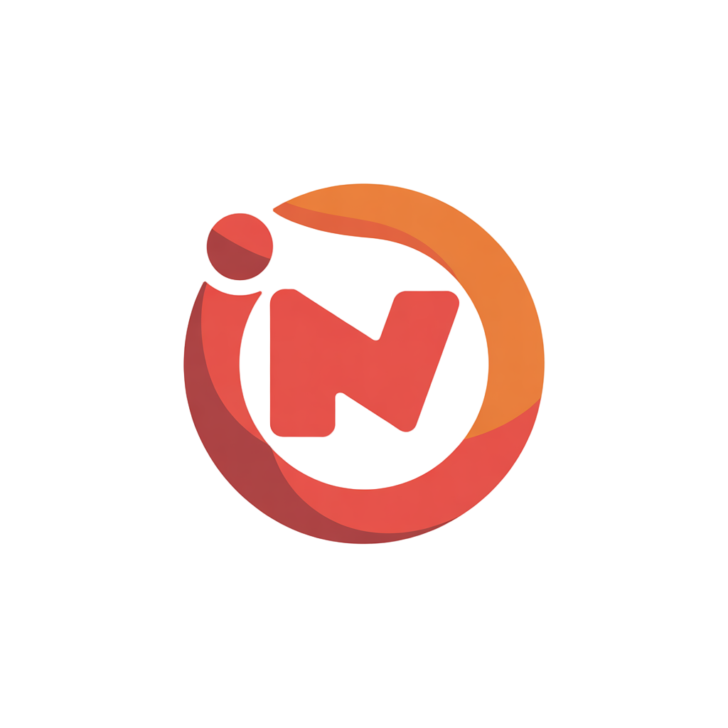 五一吃瓜网 Logo