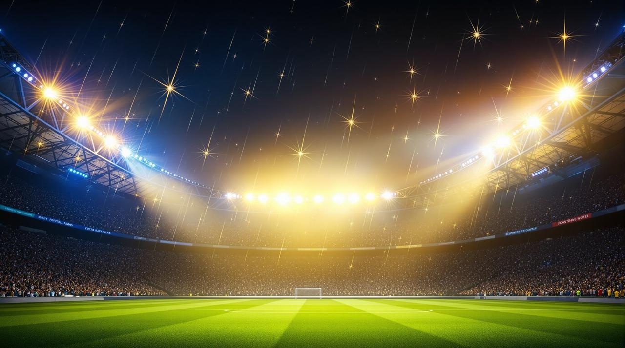 某球星转会费高达3亿欧元创历史纪录，背后金主身份曝光